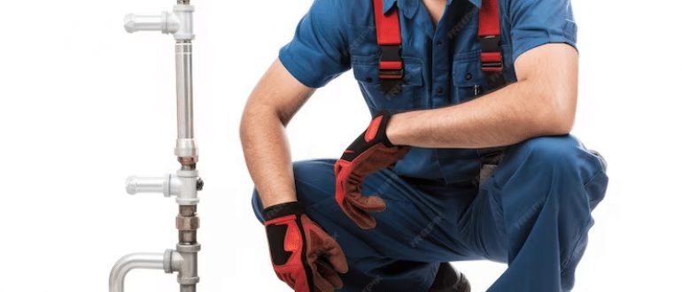Top 5 Signs You Need a Professional Plumber in Ajax