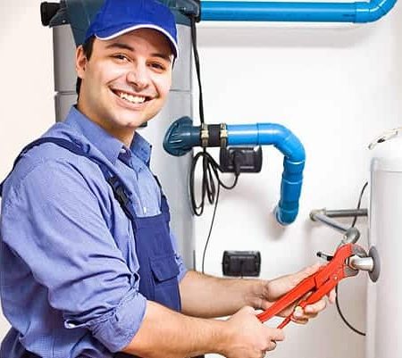 about us | plumber near me