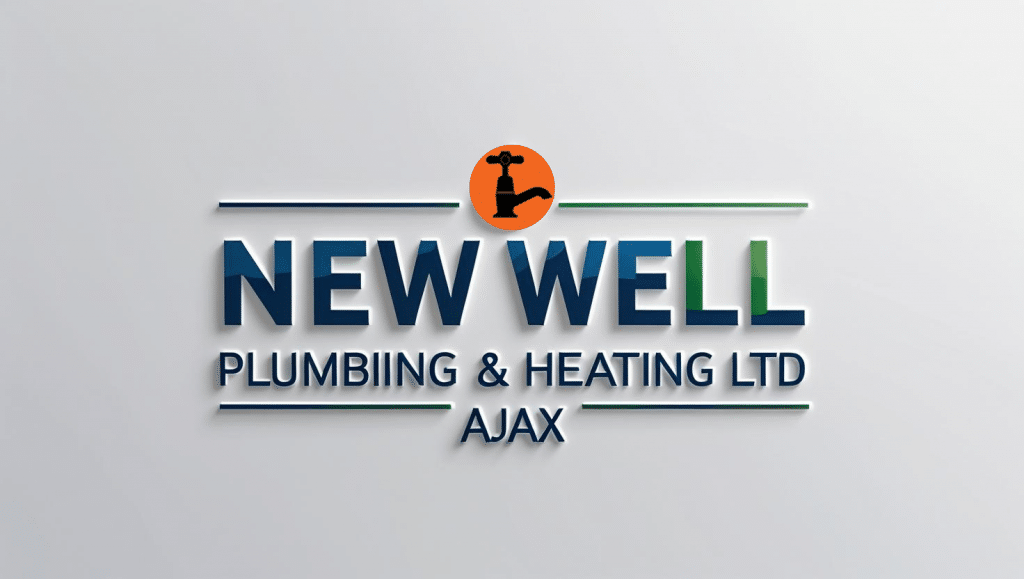 Need a 24-hour plumber in Ajax?