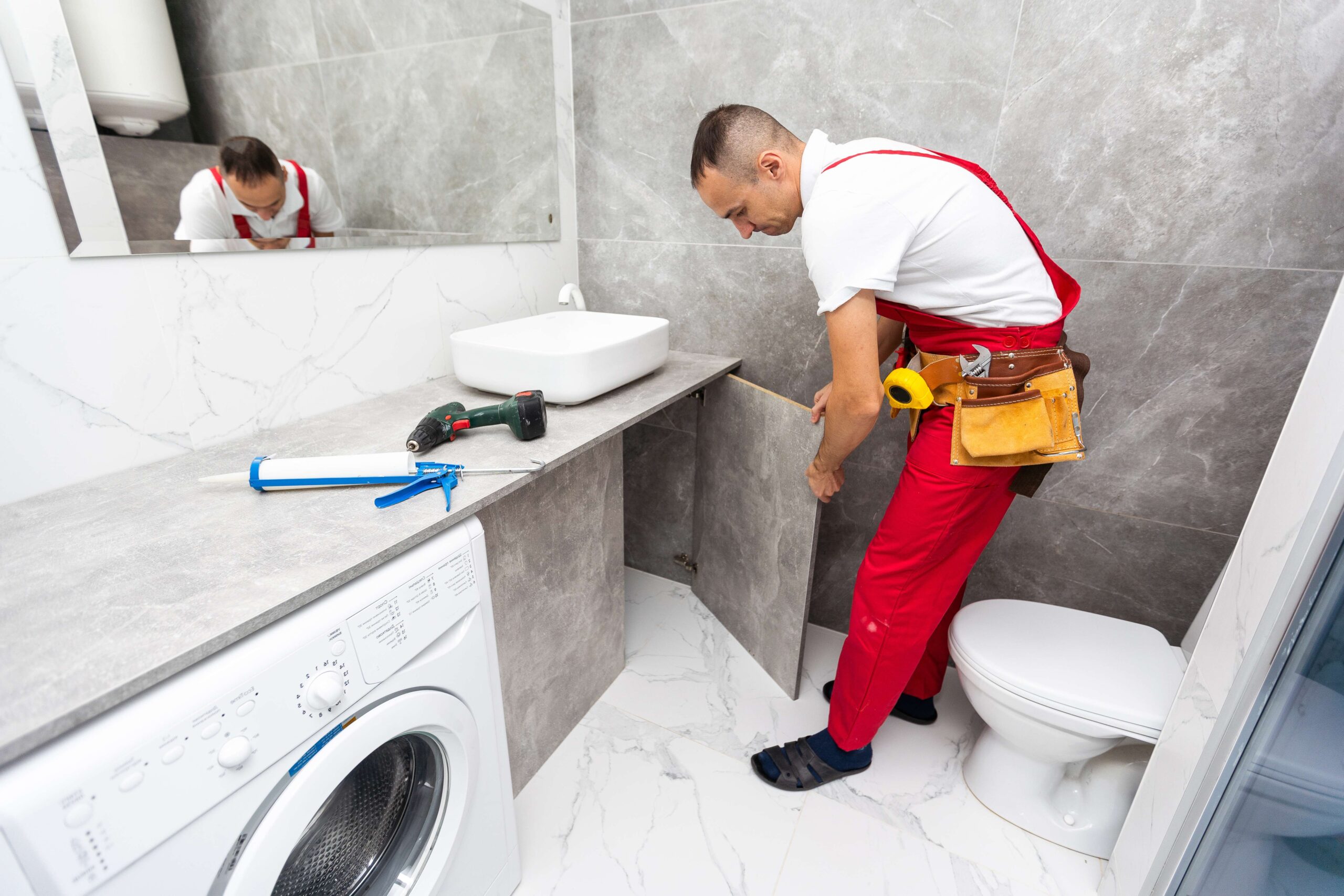 http://professional-plumber-plumbing-repair-service