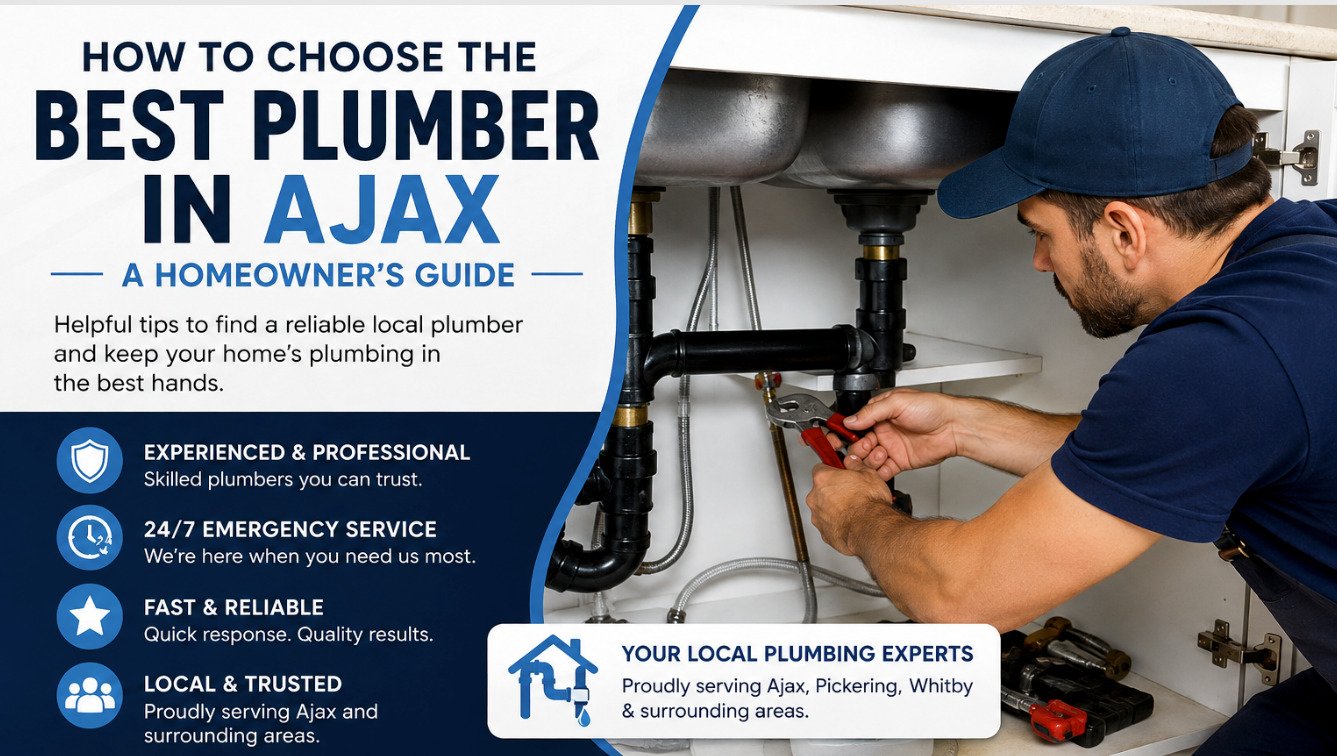 newwellplumbing-whyus
