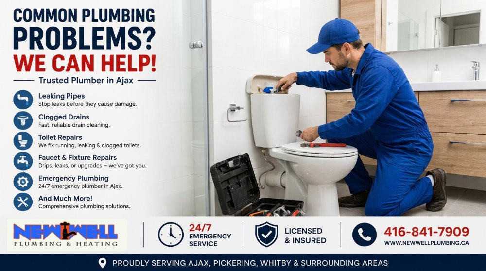 plumber-in-ajax-photos1